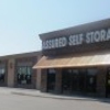 Extra Space Self Storage gallery