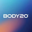 BODY20 - Aggieland | College Station - Health Clubs