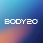 BODY20 North Little Elm