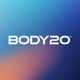 BODY20 - Aggieland | College Station