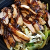 Teriyaki Madness gallery