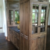 Advance Cabinetry gallery