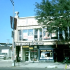 International Hair Salon