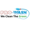 PSI Pro Wash gallery
