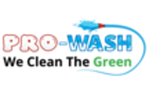 PSI Pro Wash - Bristol, TN