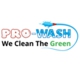 PSI Pro Wash