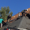 Hasskamp Roofing gallery