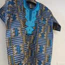 E & E African Caribbean - Fabrics-Wholesale & Manufacturers