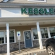 Kessler Rehabilitation Center - Bridgewater