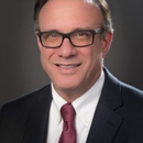 Marc B. Bogin, MD - Physicians & Surgeons, Internal Medicine