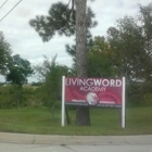 Living Word Academy