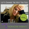 AB Hormone Therapy gallery