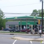 J & J Auto Center