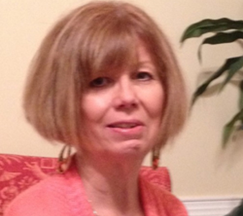 Great Homes Realty & Property Management - Kennesaw, GA. Belinda King Associate Broker/Co-Owner