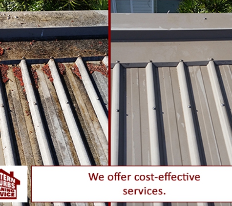Western Suburbs Cleaning - Westlake, QLD. We offer cost-effective services.
