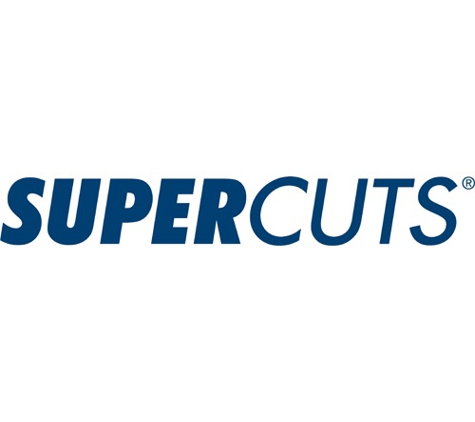 Supercuts - Munster, IN