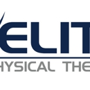 Elite Physical Therapy - Physical Therapists