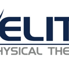 Elite Physical Therapy