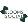 Blooms Social