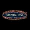 Affordable Welding Fabrication & General Repair Service - Punta Gorda gallery