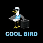 Cool Bird AC