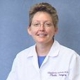 Elizabeth Kerner MD