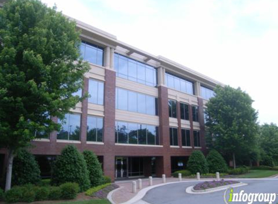 Formation Development Group - Alpharetta, GA