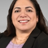 Valerie L. Villanueva, PA-C - IU Health Primary Care - Glendale gallery