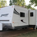 CEC Insurance-Millington - Recreational Vehicle Insurance