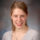 Klueger Jennifer L PA-C - Physician Assistants