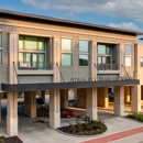 Atria at Cranberry Woods - Retirement Communities