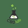 CBD Lab gallery