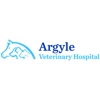 Argyle Veterinary Hospital gallery