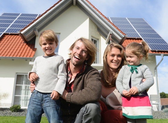 Si Clean Energy