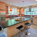 Weston Kitchens - Kitchen Planning & Remodeling Service