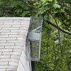 Varment Wildlife Control, Inc. gallery