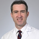 Colin Ellis, MD - Physicians & Surgeons