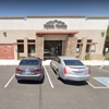 Foothills Sports Medicine Physical Therapy gallery