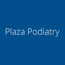Plaza Podiatry - Physicians & Surgeons, Podiatrists