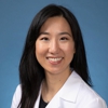 Janice E. Chang, MD, PhD gallery