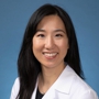 Janice E. Chang, MD, PhD