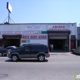 Archer Auto Service Inc