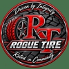 Rogue Tire gallery