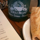 Deli Bean Cafe