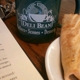 Deli Bean Cafe