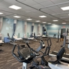 Results Physiotherapy Spring, Texas - Klein Oak gallery