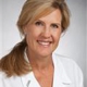 Catheryn M Yashar, MD