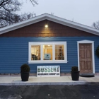 Bossert Insurance Group