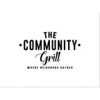 The Community Grill gallery