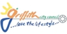 Griffith Pioneer Park Museum - Museums